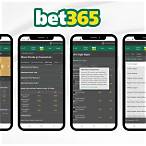 bet365 how to bet