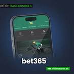 best way to use bet365 free bet